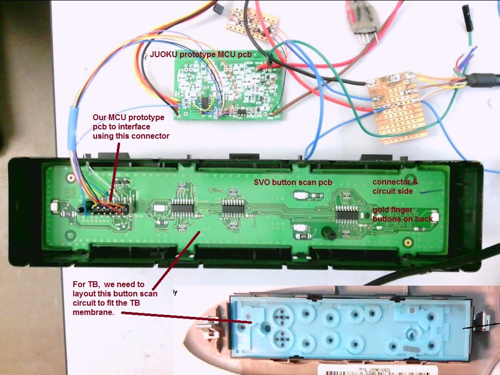 SVO_proto1.jpg