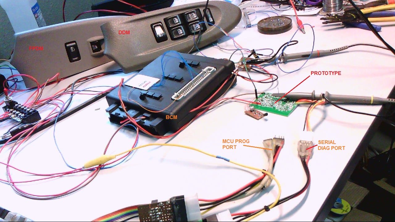 TBDDM_test_setup.jpg