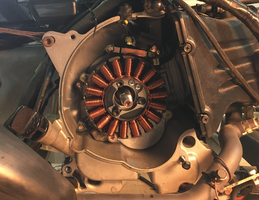 ACGStator.png