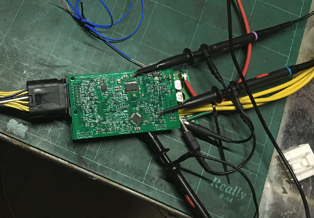 BenchTesting.png