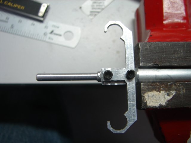 DSC01351.JPG