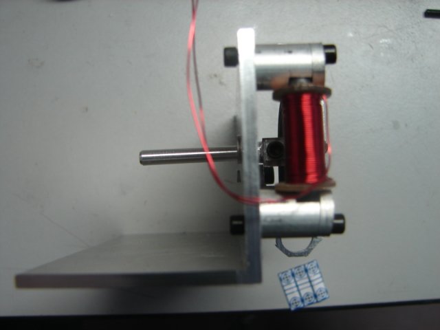 DSC01356.JPG