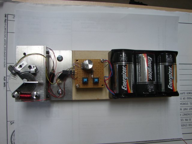 DSC01446.JPG