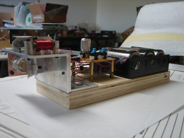 DSC01447.JPG