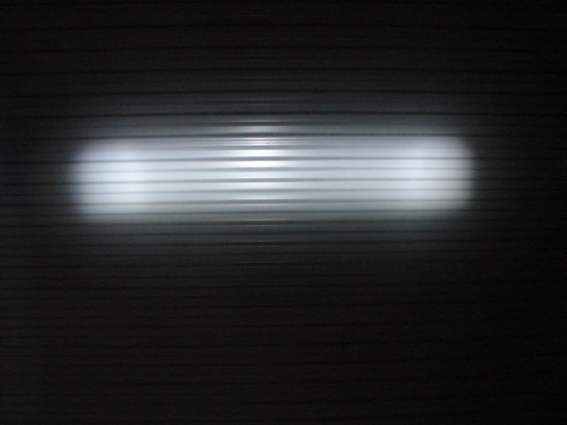 DSC01453.JPG