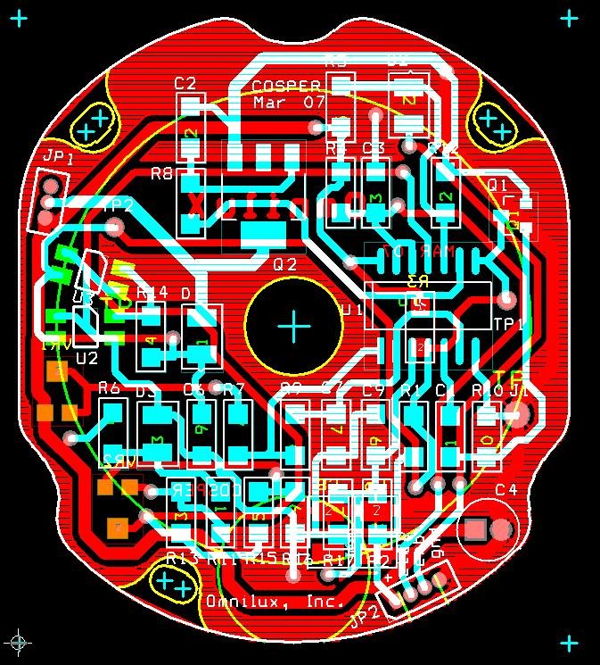 PCB_inprogress.JPG